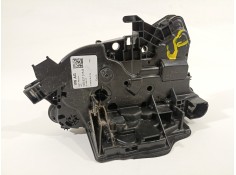 Recambio de cerradura puerta delantera izquierda para seat arona xperience referencia OEM IAM 10B837015B  