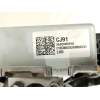 COLUMNA DIRECCION 56340H8900 56310H8910 