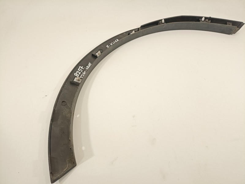 Recambio de aletin trasero izquierdo para ford kuga (cbs) trend referencia OEM IAM CV44S286D03  