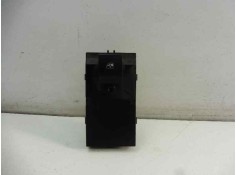 Recambio de mando elevalunas delantero derecho para opel insignia sports tourer sportive 4x4 referencia OEM IAM 13301886  