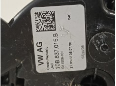 Recambio de cerradura puerta delantera izquierda para seat arona xperience referencia OEM IAM 10B837015B   2