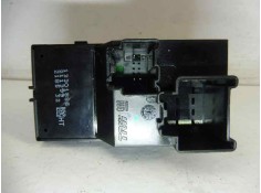 Recambio de mando elevalunas delantero derecho para opel insignia sports tourer sportive 4x4 referencia OEM IAM 13301886   2