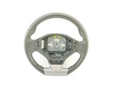 Recambio de volante para citroën c-elysée feel referencia OEM IAM 96769959ZD  