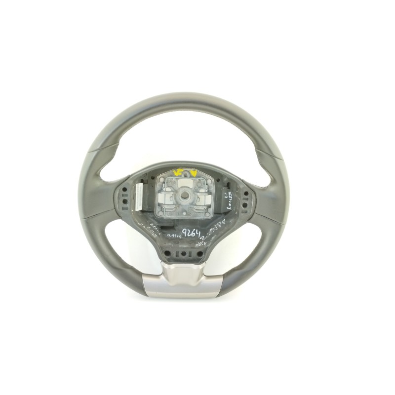 Recambio de volante para citroën c-elysée feel referencia OEM IAM 96769959ZD  