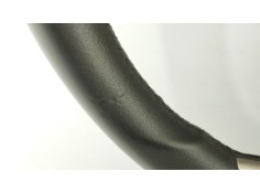 Recambio de volante para citroën c-elysée feel referencia OEM IAM 96769959ZD   2