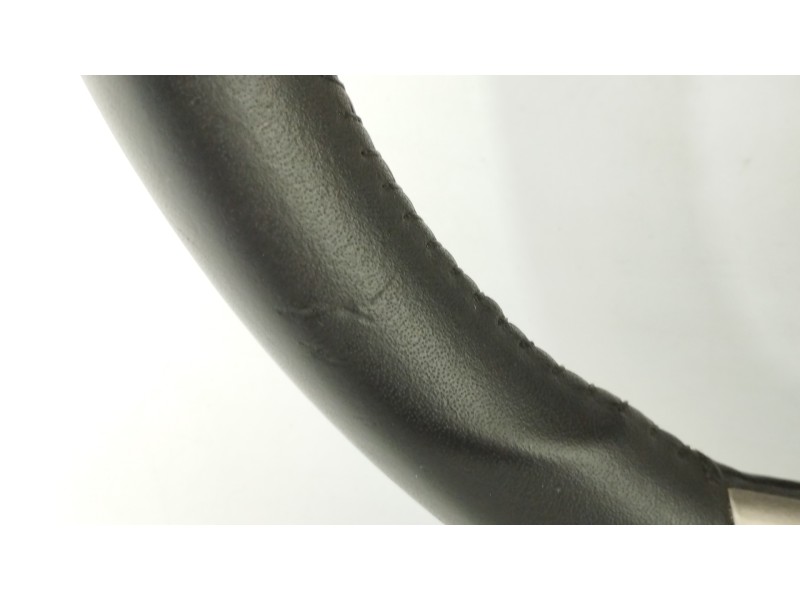 Recambio de volante para citroën c-elysée feel referencia OEM IAM 96769959ZD  