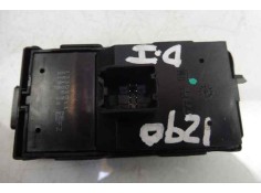 Recambio de mando elevalunas delantero izquierdo para opel insignia sports tourer sportive 4x4 referencia OEM IAM 13305011   2