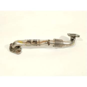 TUBO 03G131521AH 