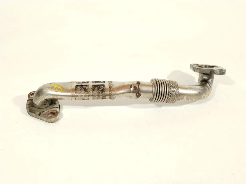 TUBO 03G131521AH 