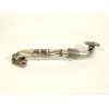 TUBO 03G131521AH 