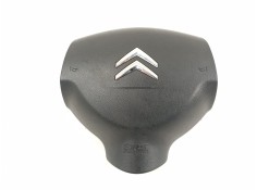 Recambio de airbag delantero izquierdo para citroën c-crosser xtr referencia OEM IAM 7030A141XA   2