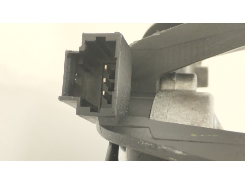 Recambio de motor limpia trasero para renault laguna iii emotion referencia OEM IAM 287100006R 0390201832 