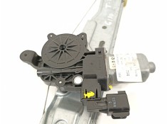 Recambio de elevalunas trasero derecho para ford c-max titanium referencia OEM IAM AM51R27000BE   2