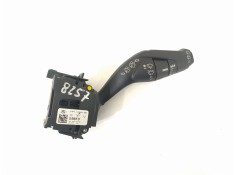 Recambio de mando limpia para ford kuga (cbs) trend referencia OEM IAM F1FT17A553BA EB8FD 