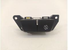 Recambio de interruptor para alfa romeo giulietta (191) sprint referencia OEM IAM 156102195 156104760 550092
