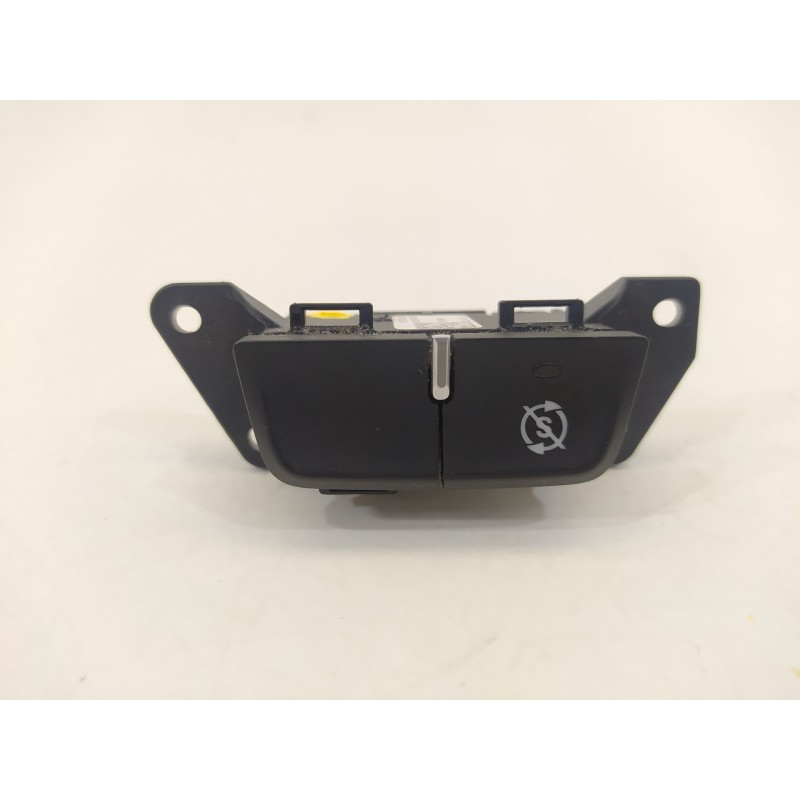 Recambio de interruptor para alfa romeo giulietta (191) sprint referencia OEM IAM 156102195 156104760 550092