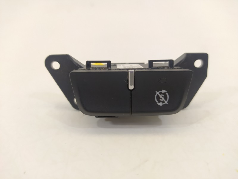 Recambio de interruptor para alfa romeo giulietta (191) sprint referencia OEM IAM 156102195 156104760 550092