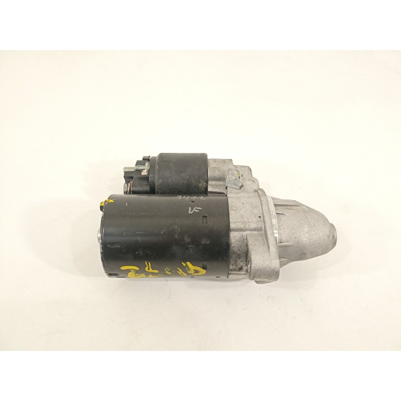 Recambio de motor arranque para mercedes-benz clase c (w203) berlina 1.8 cat referencia OEM IAM 0051513901  
