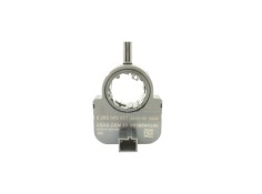 Recambio de sensor para citroën c5 berlina business referencia OEM IAM 9658684180 0265005517  2