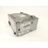 SISTEMA AUDIO / RADIO CD AA6T18C815AC 