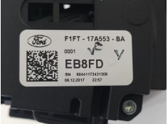 Recambio de mando limpia para ford kuga (cbs) trend referencia OEM IAM F1FT17A553BA EB8FD  2