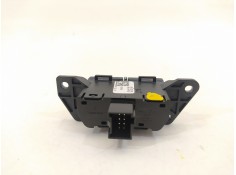 Recambio de interruptor para alfa romeo giulietta (191) sprint referencia OEM IAM 156102195 156104760 550092 2