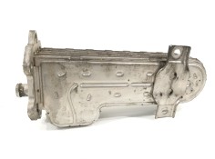 Recambio de enfriador egr para audi a3 (8p) 2.0 tdi ambiente referencia OEM IAM 03G131513J   2