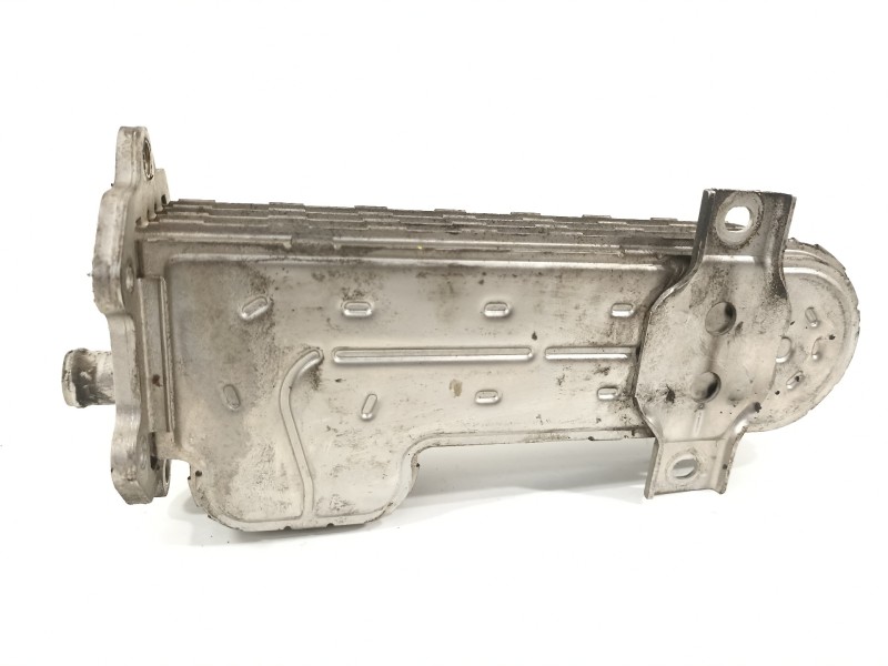 Recambio de enfriador egr para audi a3 (8p) 2.0 tdi ambiente referencia OEM IAM 03G131513J  