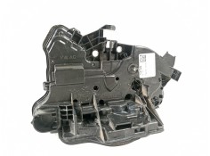 Recambio de cerradura puerta delantera derecha para seat arona xperience referencia OEM IAM 10B837016B  