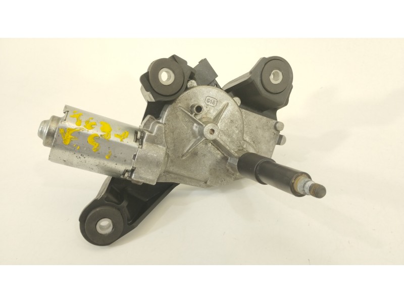 Recambio de motor limpia trasero para renault laguna iii emotion referencia OEM IAM 287100006R 0390201832 