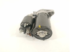 Recambio de motor arranque para mercedes-benz clase c (w203) berlina 1.8 cat referencia OEM IAM 0051513901   2