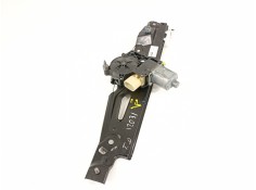 Recambio de elevalunas trasero derecho para bmw x2 (f39) sdrive18d referencia OEM IAM 51357462606 67627473090 7420414