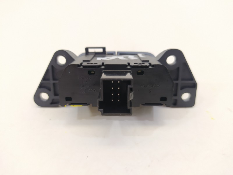 Recambio de interruptor para alfa romeo giulietta (191) sprint referencia OEM IAM 156102195 156104760 550092