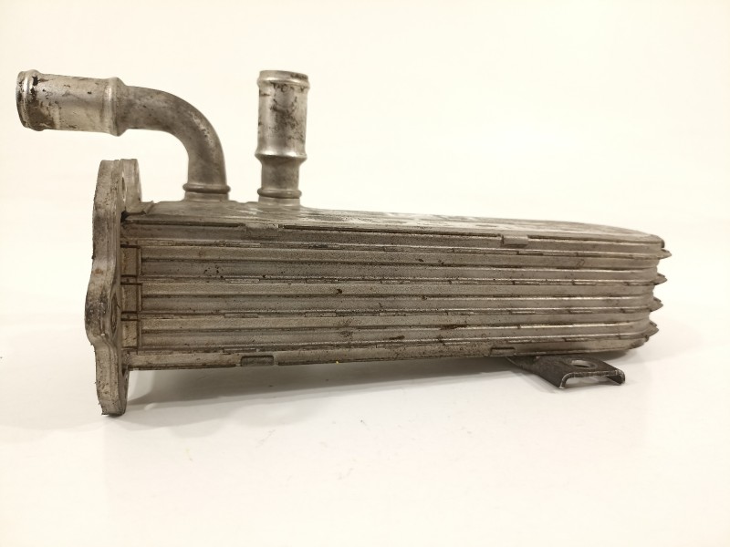 Recambio de enfriador egr para audi a3 (8p) 2.0 tdi ambiente referencia OEM IAM 03G131513J  