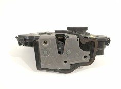 Recambio de cerradura puerta delantera derecha para seat arona xperience referencia OEM IAM 10B837016B   2