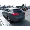 OPEL INSIGNIA A SPORTS TOURER (G09)