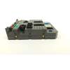 CAJA RELES / FUSIBLES 9663798180 