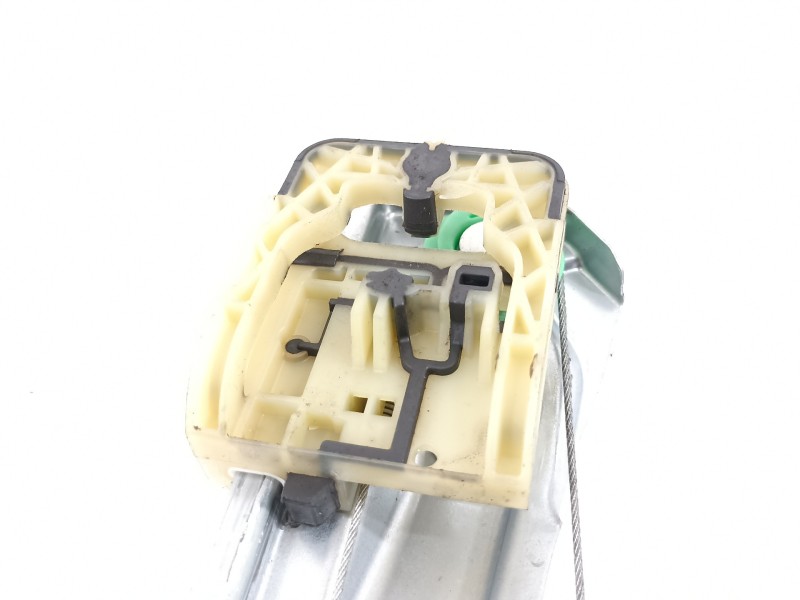 Recambio de elevalunas trasero derecho para ford c-max titanium referencia OEM IAM AM51R27000BE  