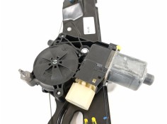 Recambio de elevalunas trasero derecho para bmw x2 (f39) sdrive18d referencia OEM IAM 51357462606 67627473090 7420414 2