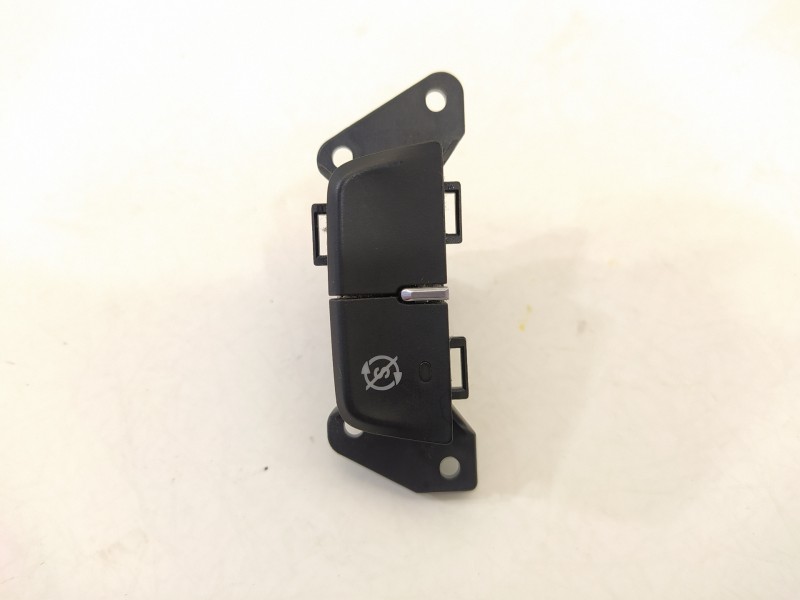 Recambio de interruptor para alfa romeo giulietta (191) sprint referencia OEM IAM 156102195 156104760 550092