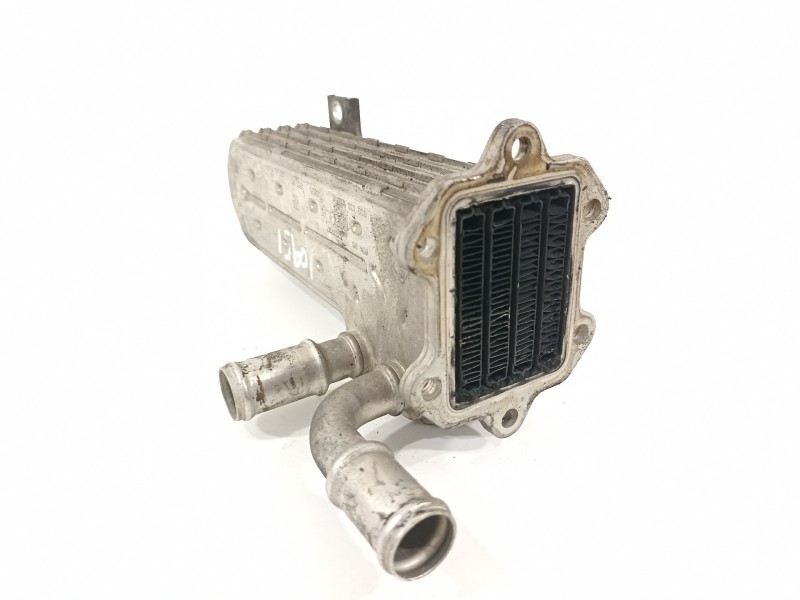 Recambio de enfriador egr para audi a3 (8p) 2.0 tdi ambiente referencia OEM IAM 03G131513J  