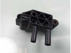 Recambio de valvula aire adicional para volvo s60 lim. momentum referencia OEM IAM AV615L200AA CZQ7A12B10C  2