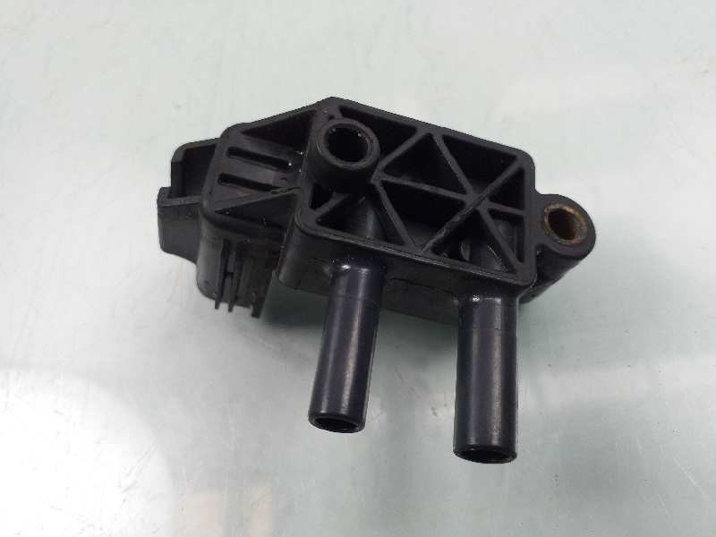 Recambio de valvula aire adicional para volvo s60 lim. momentum referencia OEM IAM AV615L200AA CZQ7A12B10C 