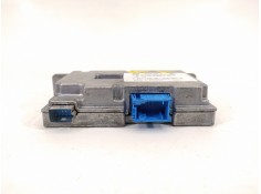 Recambio de modulo electronico para mini countryman (f60) cooper s e all4 referencia OEM IAM 1C947477601 18B163VA2347  2