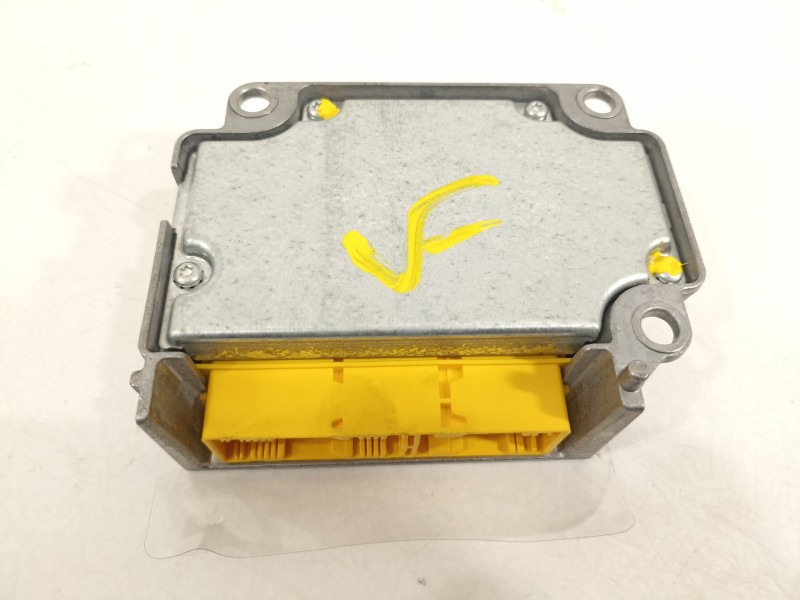 Recambio de airbag delantero izquierdo para citroën c-crosser xtr referencia OEM IAM 7030A141XA  