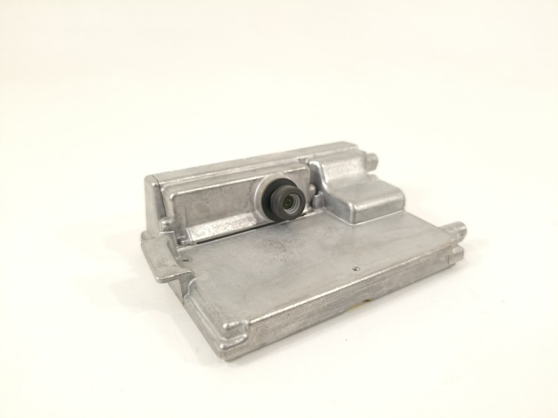 Recambio de camara para seat arona xperience referencia OEM IAM 2Q0980653D  