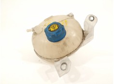 Recambio de deposito expansion para alfa romeo giulietta (191) sprint referencia OEM IAM 50544421   2