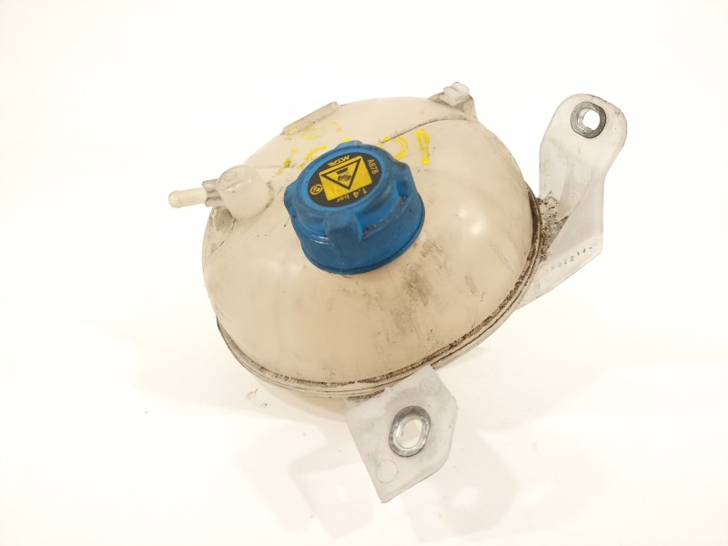 Recambio de deposito expansion para alfa romeo giulietta (191) sprint referencia OEM IAM 50544421  