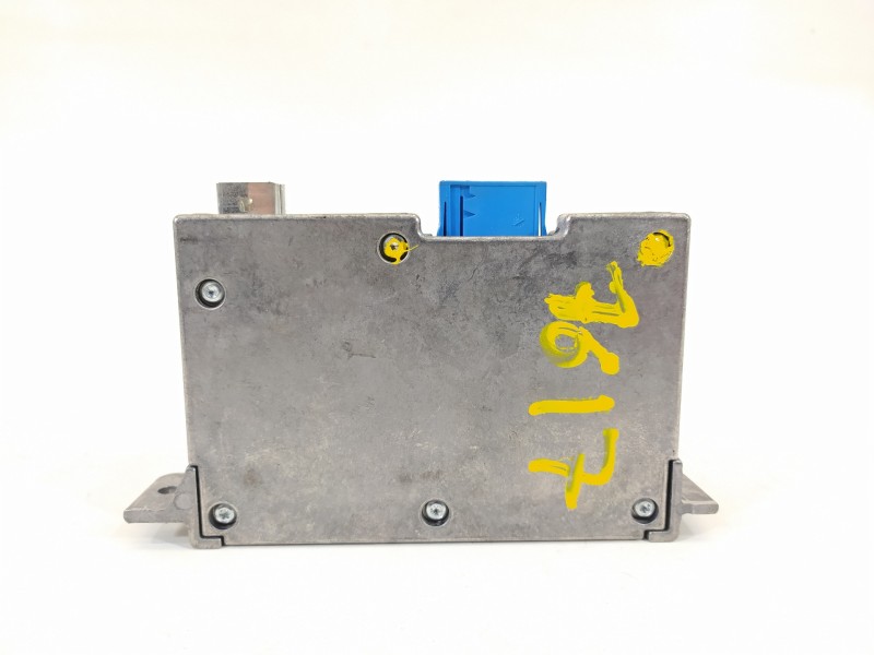 Recambio de modulo electronico para mini countryman (f60) cooper s e all4 referencia OEM IAM 1C947477601 18B163VA2347 