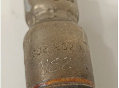 Recambio de sonda lambda para seat leon st (5f8) x-perience titan desert 4drive referencia OEM IAM 04L906262A   2